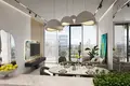 Wohnung 2 Schlafzimmer 140 m² Dubai, Vereinigte Arabische Emirate