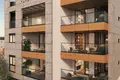 Квартира 3 спальни 95 м² район Лимасол, Кипр