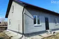 Casa 53 m² Stankauski sielski Saviet, Bielorrusia
