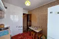 Appartement 4 chambres 80 m² Muchaviecki sielski Saviet, Bélarus