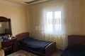 Kvartira 3 xonalar 68 m² Samarqandda