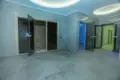 Mieszkanie 2 pokoi 59 m² Alanya, Turcja