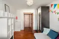 Appartement 3 chambres 85 m² Poznań, Pologne