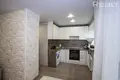 Apartamento 1 habitación 21 m² Vítebsk, Bielorrusia