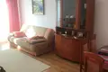 Appartement 2 chambres 48 m² en Dantzig, Pologne