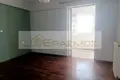 3 bedroom apartment 95 m² Municipality of Western Samos, Greece