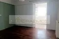 Apartamento 3 habitaciones 95 m² Municipality of Western Samos, Grecia