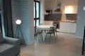 Apartamento 3 habitaciones 61 m² en Danzig, Polonia