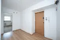 4 room apartment 74 m² Warsaw, Poland