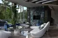 1 room apartment 61 m² Lesser Sunda Islands, Indonesia