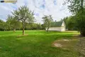 Dom 64 m² Ivianiecki sielski Saviet, Białoruś