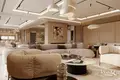 Вилла 7 спален 922 м² Будва, Черногория