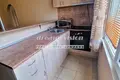 Wohnung 42 m² Sofia, Bulgarien