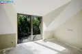 Apartamento 3 habitaciones 51 m² Neringa, Lituania