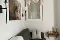 2 bedroom house 70 m² Bijelo Polje, Montenegro