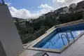 Apartamento 25 m² en Tivat, Montenegro