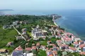 Mieszkanie 3 pokoi 76 m² Cinarcik, Turcja
