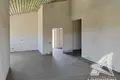 House 125 m² Brest, Belarus