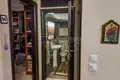 Дом 6 спален 250 м² Неа Ираклея, Греция