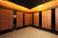 Appartement 1 chambre  Tosmur, Turquie