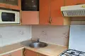 3 room apartment 54 m² Minsk, Belarus