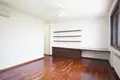 Casa 5 habitaciones  Strovolos, Chipre