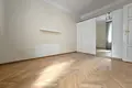 Apartamento 2 habitaciones 50 m² Varsovia, Polonia