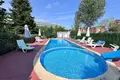 2 bedroom apartment 91 m² Nesebar, Bulgaria