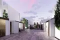 Вилла 3 спальни 227 м² Си Сунтон, Таиланд