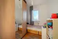 Apartamento 3 habitaciones 66 m² Varsovia, Polonia