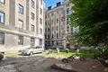 Квартира 3 комнаты 72 м² Рига, Латвия