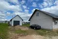 Cottage 114 m² Cudzienicy, Belarus