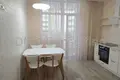 1 bedroom apartment 47 m² Kyiv, Ukraine