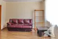 Apartamento 4 habitaciones 85 m² Brest, Bielorrusia