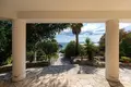 Villa 15 zimmer 560 m² Lustica, Montenegro
