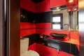 Mieszkanie 46 m² w Kraków, Polska