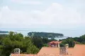 Villa de 4 dormitorios 335 m² Grad Pula, Croacia