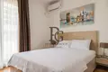 Квартира 3 комнаты 106 м² Бечичи, Черногория