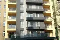 Apartamento 4 habitaciones 61 m² en Breslavia, Polonia