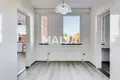 2 bedroom apartment 74 m² Helsinki sub-region, Finland