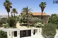 5 bedroom house 1 000 m² in Latsia, Cyprus