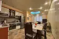 Apartamento 4 habitaciones 128 m² Golem, Albania