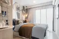 1 bedroom apartment 24 m² Kathu, Thailand