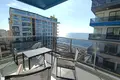 Wohnung 3 zimmer  Mahmutlar, Türkei