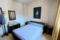 Appartement 3 chambres 93 m² Fuengirola, Espagne