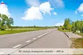 Parcelas  Verksionys, Lituania