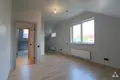 Haus 5 zimmer 241 m² Riga, Lettland