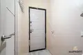 1 room apartment 32 m² Minsk, Belarus