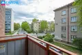 Wohnung 1 zimmer 27 m² Vilnius, Litauen