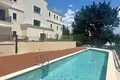 Mieszkanie 1 pokój 45 m² Radovici, Czarnogóra